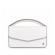 Victoria - White Hand Micro Bag