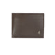 Mynzora - Brown Wallet