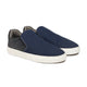 Tenzor - Men's Blue Sneaker