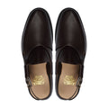 PESHAWARI CHAPPAL A12 - Gomila Intersole
