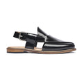 PESHAWARI CHAPPAL A17 - Gomila Intersole