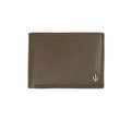 Tegob - Brown Wallet