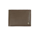 Tegob - Brown Wallet