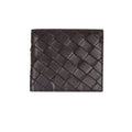Rico - Dark Brown Wallet