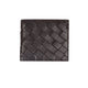 Rico - Dark Brown Wallet