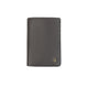 Axis - Dark Brown Wallet