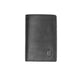 Veln - Black Wallet