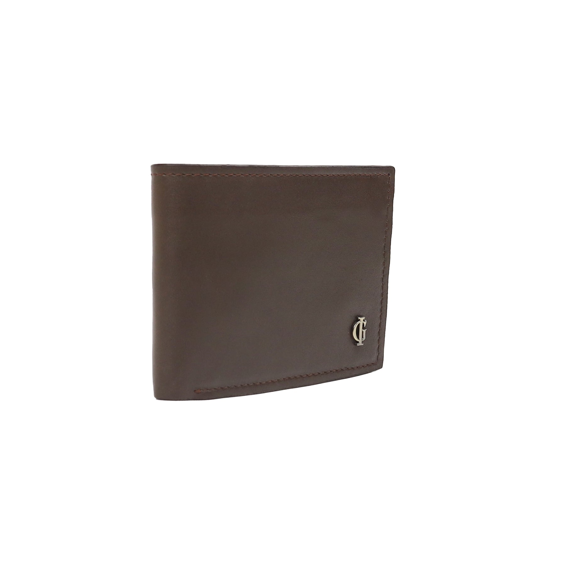 Mynzora - Brown Wallet