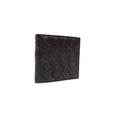 Rico - Dark Brown Wallet