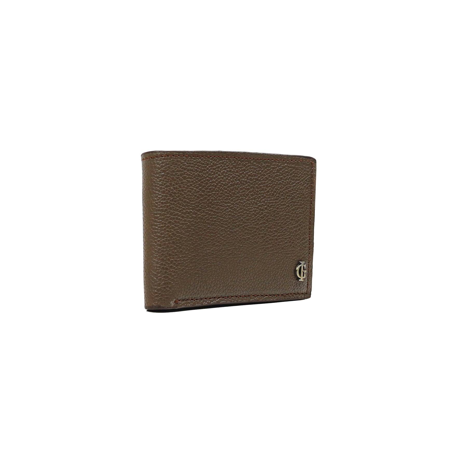 Tegob - Brown Wallet