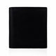 West - Black Calf Leather Card Holder