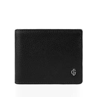 Bevin - Black Wallet