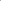 NOUROZE CHAPPAL BROWN BURNISHED - Gomila Intersole