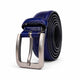 Cesar - Men's Blue Belt