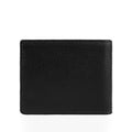 Bevin - Black Wallet