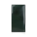 Kent - Green Box Leather Wallet