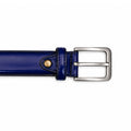 Cesar - Men's Blue Belt