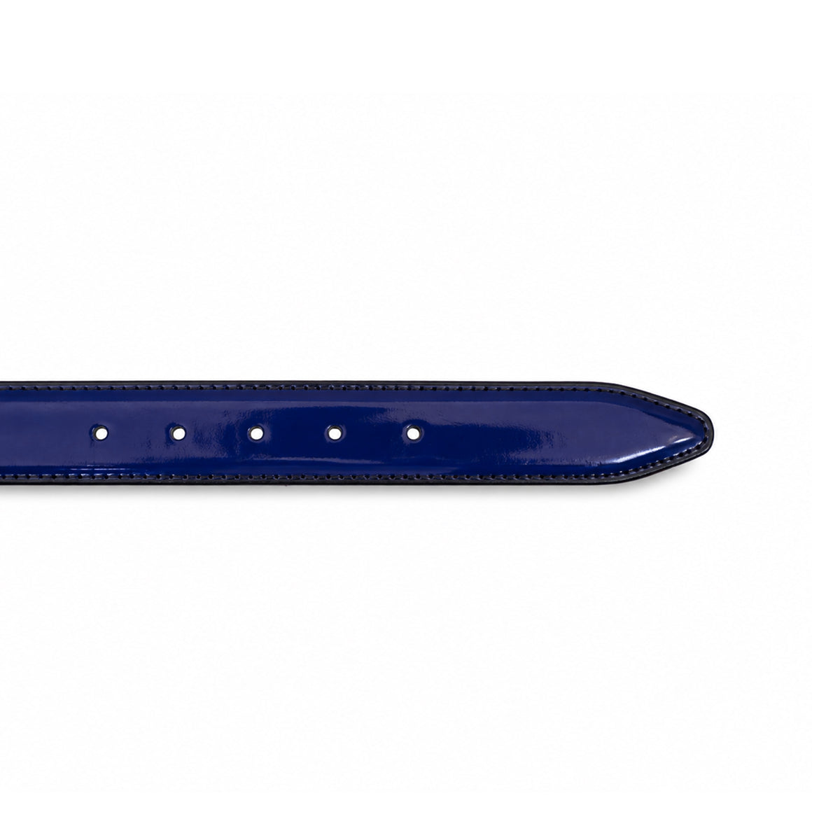 Cesar - Men's Blue Belt