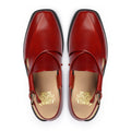 PESHAWARI CHAPPALS - Gomila Intersole