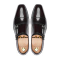 Double Monkstrap A2 - Gomila Intersole