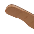 Sierra - Women's Rose Pink Rhinestone Slipper