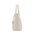 Mirelle - Skin Pebble Grain Leather Hand Bag