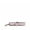 Victoria  - Blush Pink Micro Hand Bag