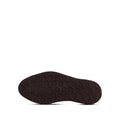 Drew -  Children's Light Brown Calf Leather Loafers