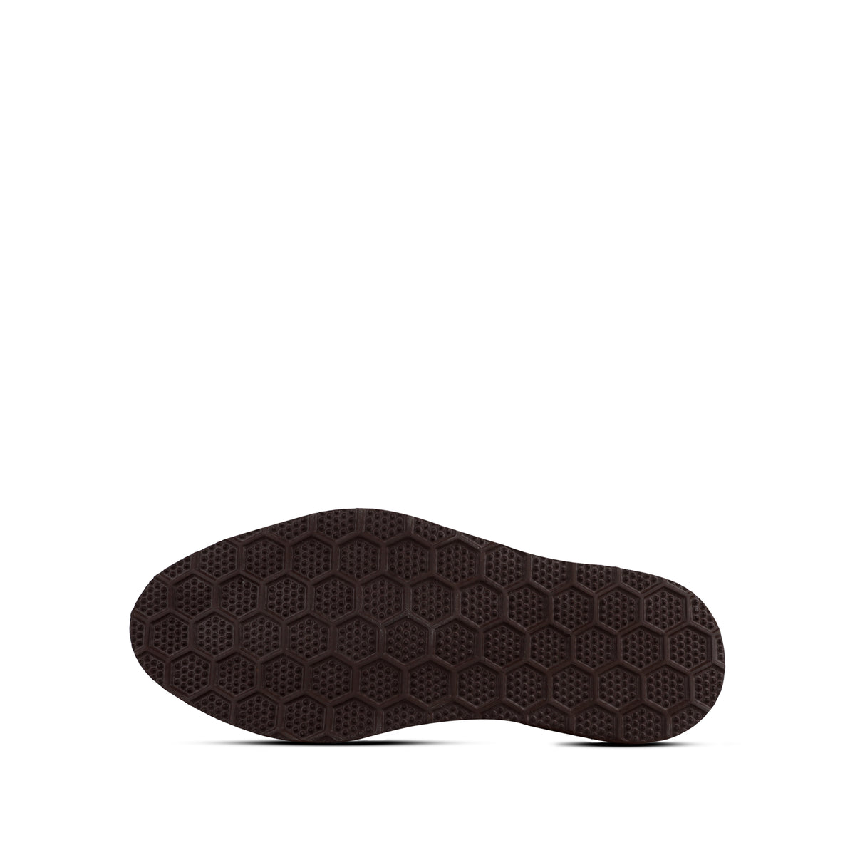 Drew -  Children's Light Brown Calf Leather Loafers