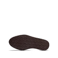 Ford -  Children's Light Brown Calf Leather Wholecut
