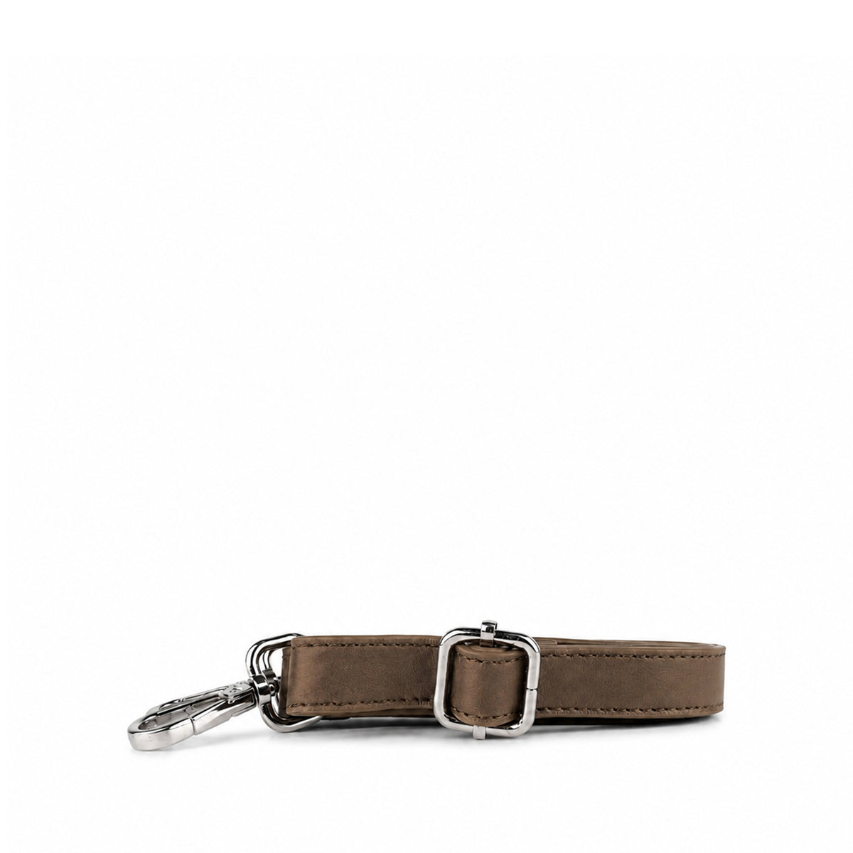 Victoria  - Bronze Micro Hand Bag