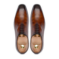 Gomila Wholecut A1 - Gomila Intersole