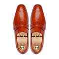 LOUIS A3 - Gomila Intersole