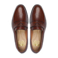 Penny Loafer A2 - Gomila Intersole