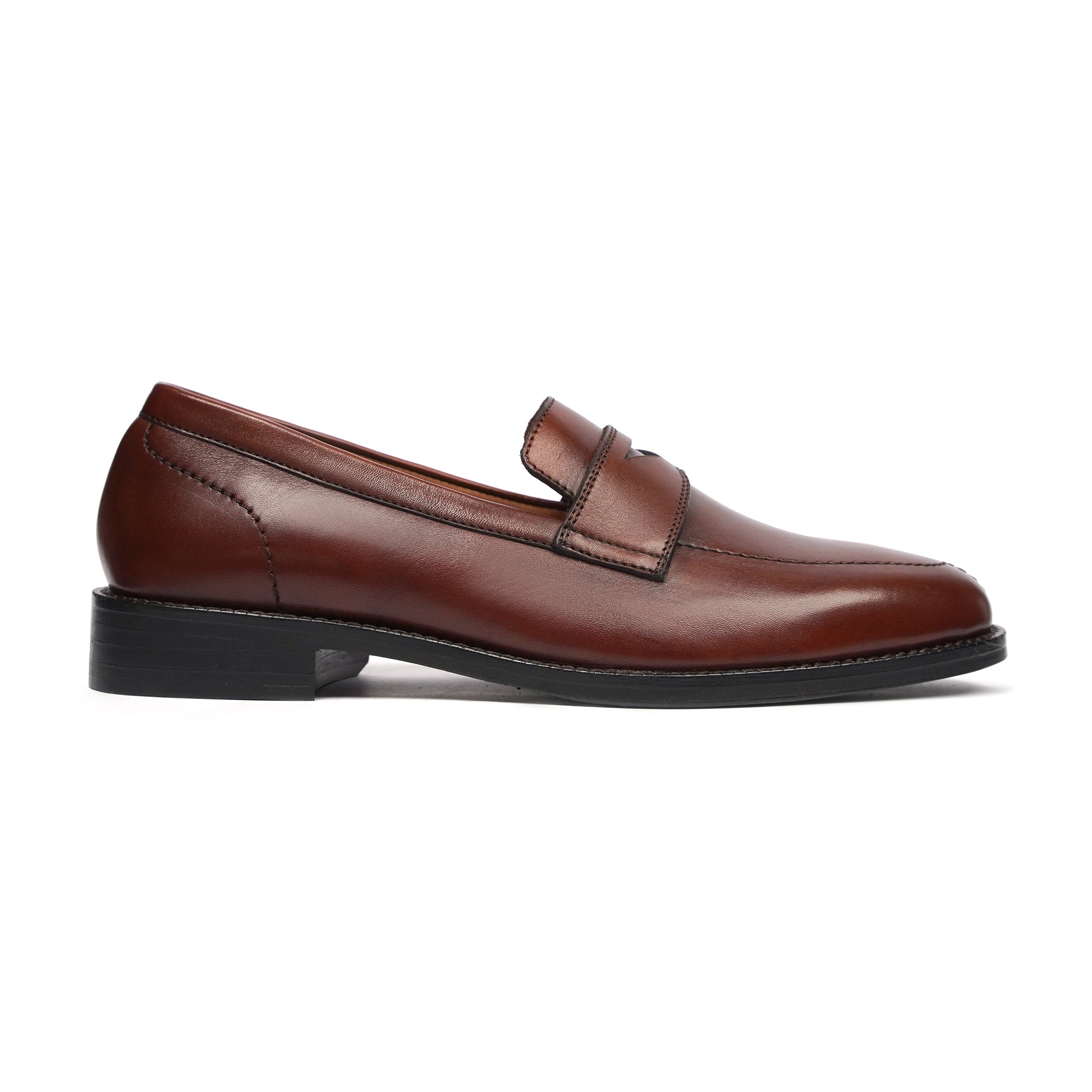 Penny Loafer A2 - Gomila Intersole