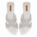 Yelani - Women's Sliver Slipper