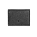 Monala - Black Wallet