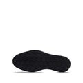 Alex -  Children's Black Leather Loafers