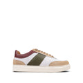Alonso - Men's Sneaker