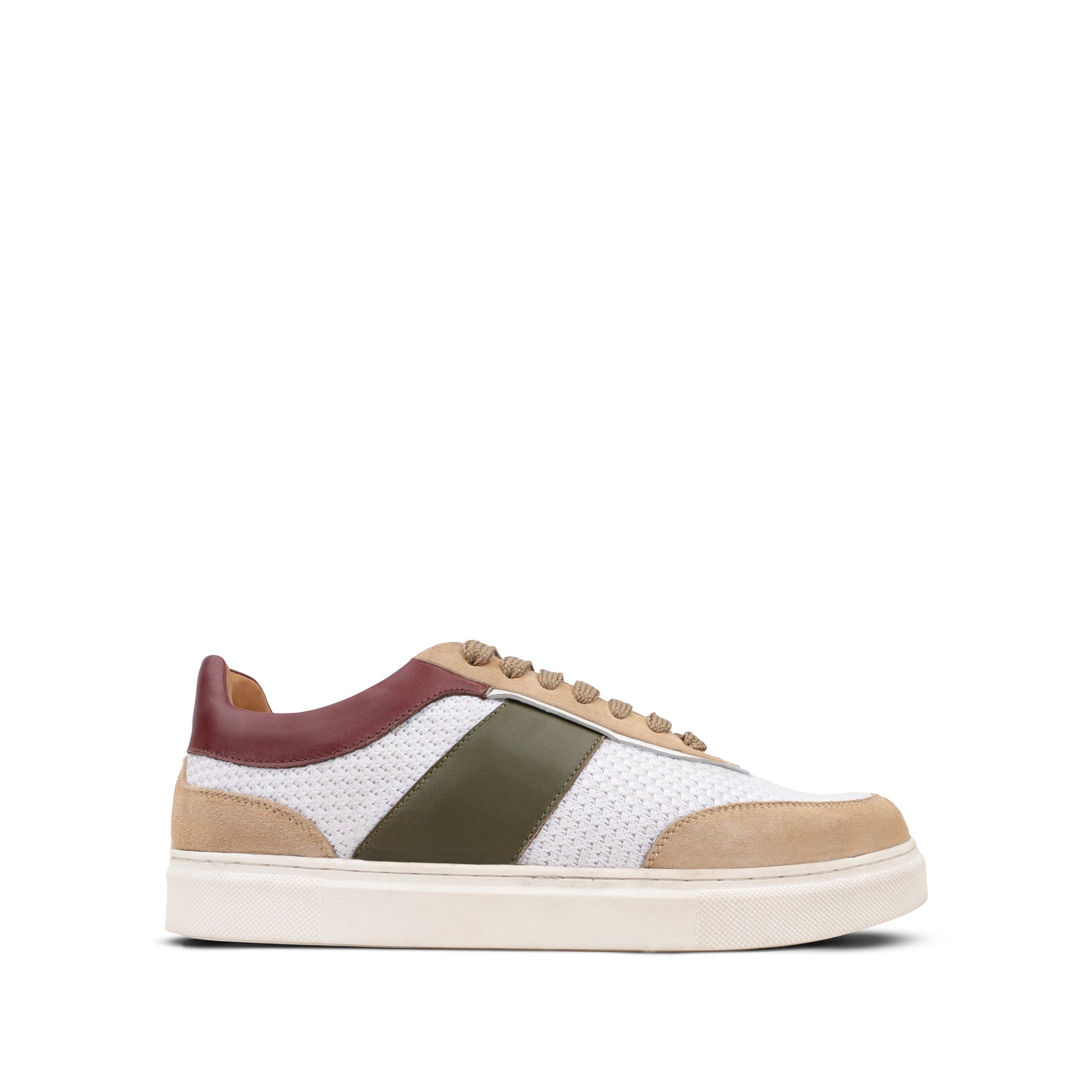 Alonso - Men's Sneaker