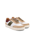 Alonso - Men's Sneaker