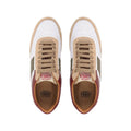 Alonso - Men's Sneaker