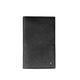 Ardie Black Wallet