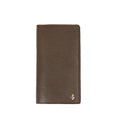 Vireo - Brown Wallet