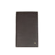 Novay Dark Brown Wallet