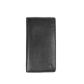 Vireo - Black Wallet