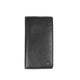 Vireo - Black Wallet
