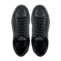 Endrick - Men's Black Sneaker