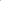 BURNISHED PESHAWARI CHAPPAL - Gomila Intersole