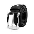 Eron- Men's Black Belt